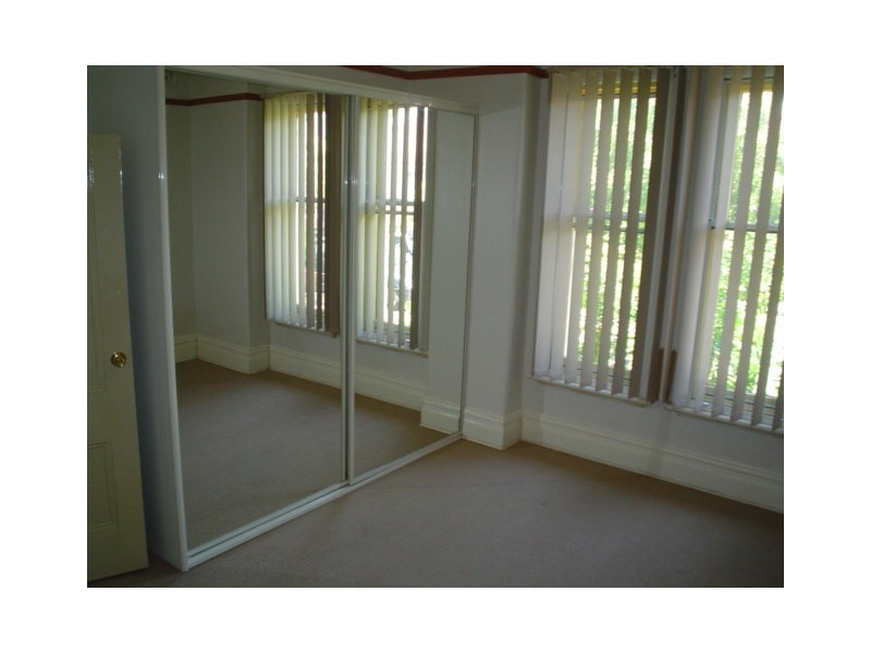 Marrickville NSW 2204