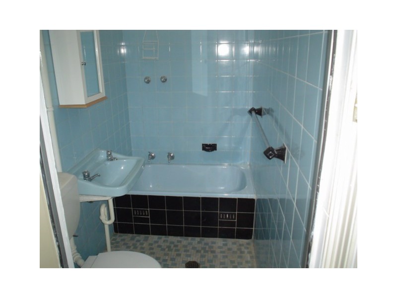 Marrickville NSW 2204