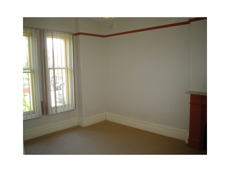 Marrickville NSW 2204