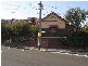 terrace rd, Dulwich Hill NSW 2203