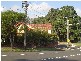 terrace rd, Dulwich Hill NSW 2203
