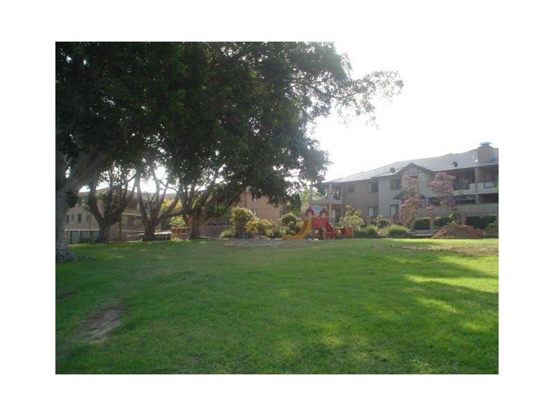 terrace rd, Dulwich Hill NSW 2203