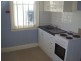 Dulwich Hill NSW 2203