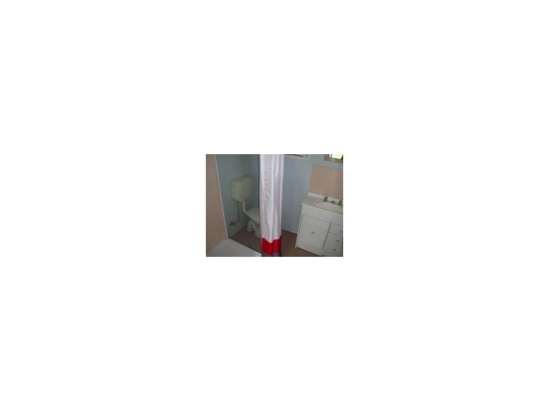 Dulwich Hill NSW 2203