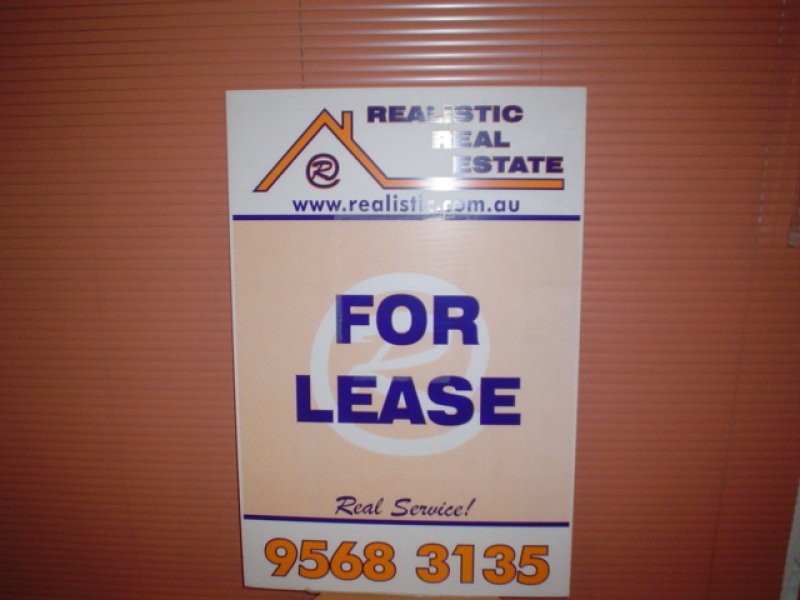 Dulwich Hill NSW 2203