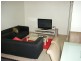 Birchgrove NSW 2041