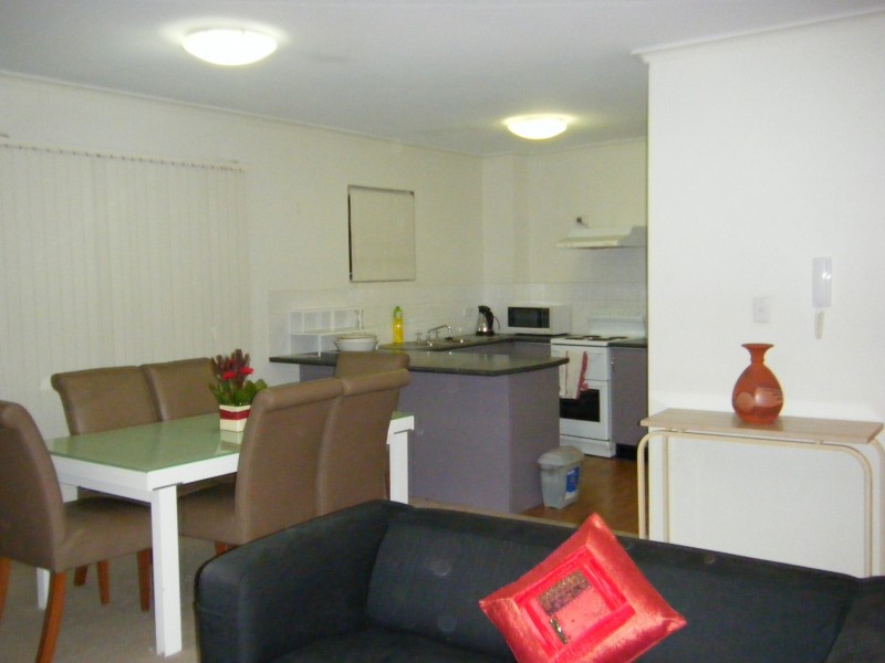Birchgrove NSW 2041