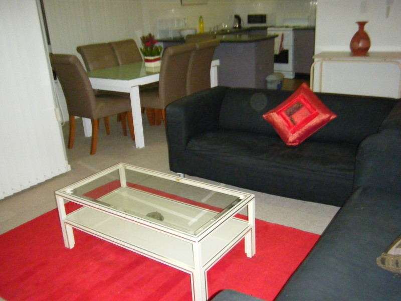Birchgrove NSW 2041