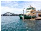 Birchgrove NSW 2041