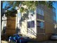 Enmore NSW 2042