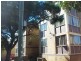 Enmore NSW 2042