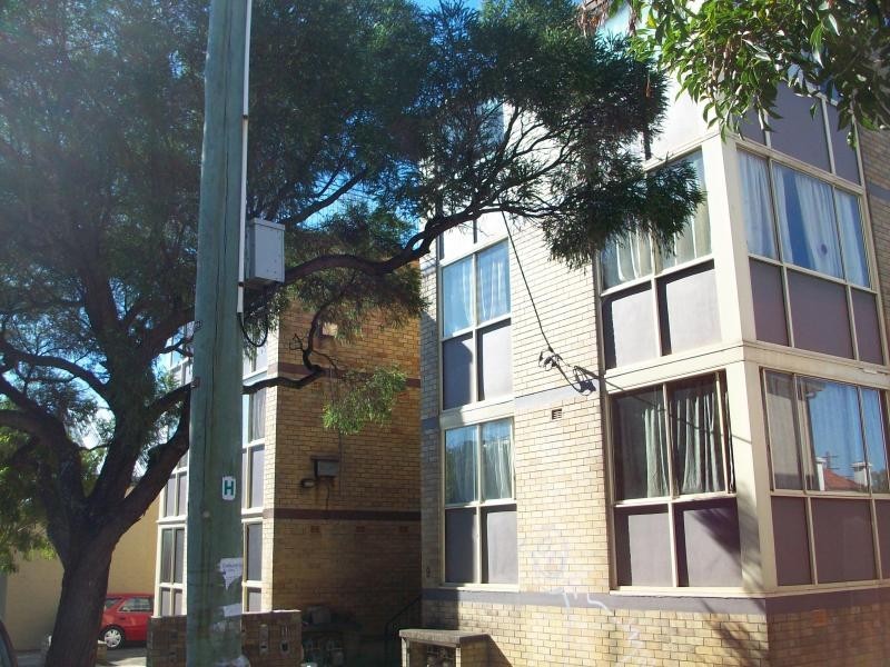 Enmore NSW 2042