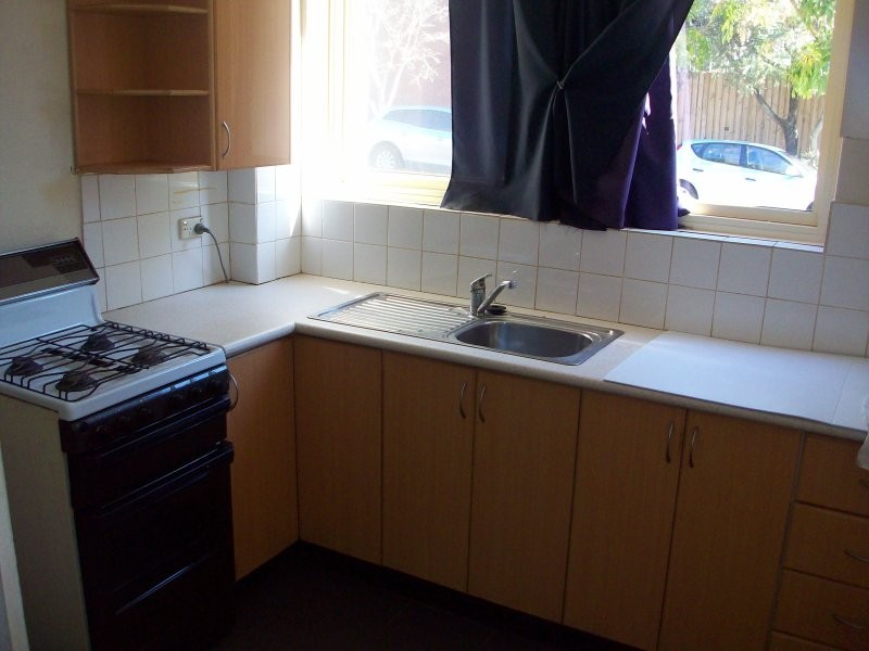 Enmore NSW 2042