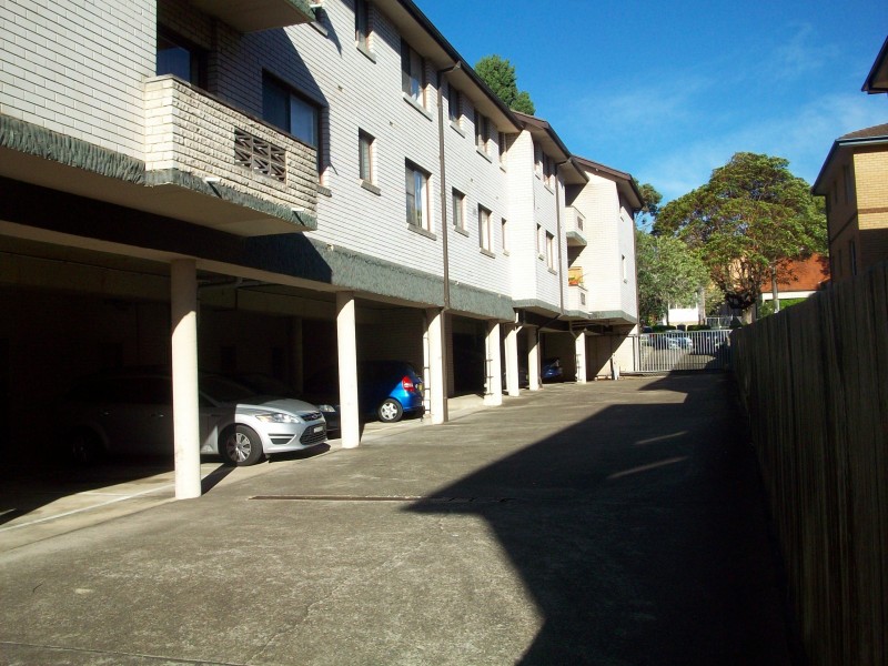 Lewisham NSW 2049