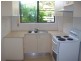 Lewisham NSW 2049