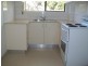 Lewisham NSW 2049