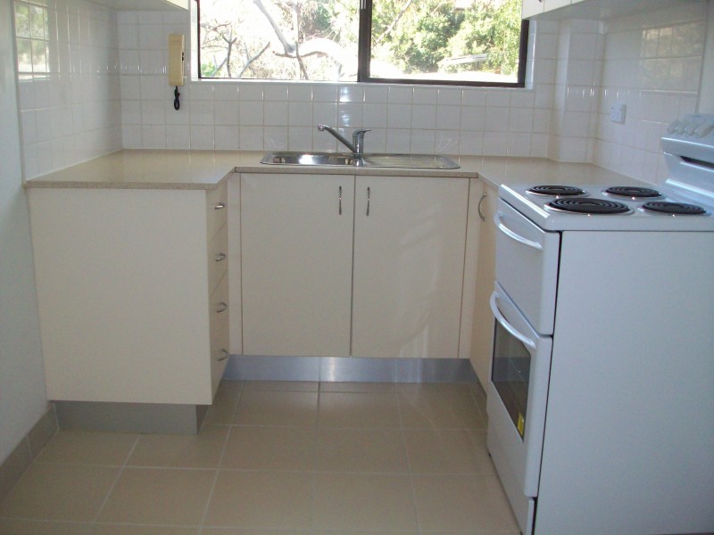 Lewisham NSW 2049