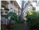 Lewisham NSW 2049