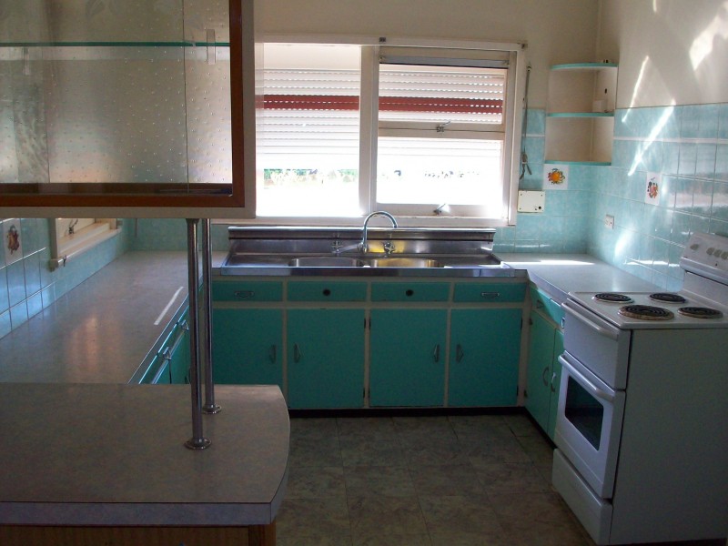 14 Hillview Avenue, Bankstown NSW 2200