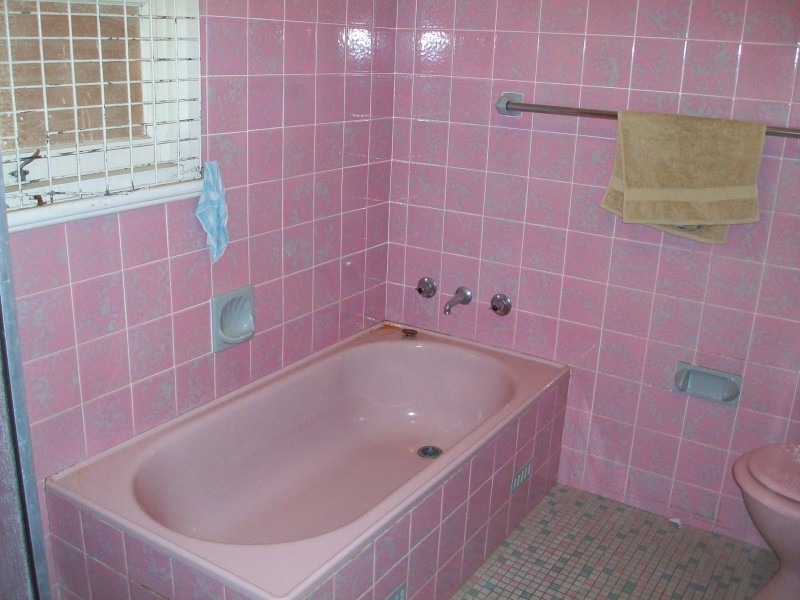 14 Hillview Avenue, Bankstown NSW 2200