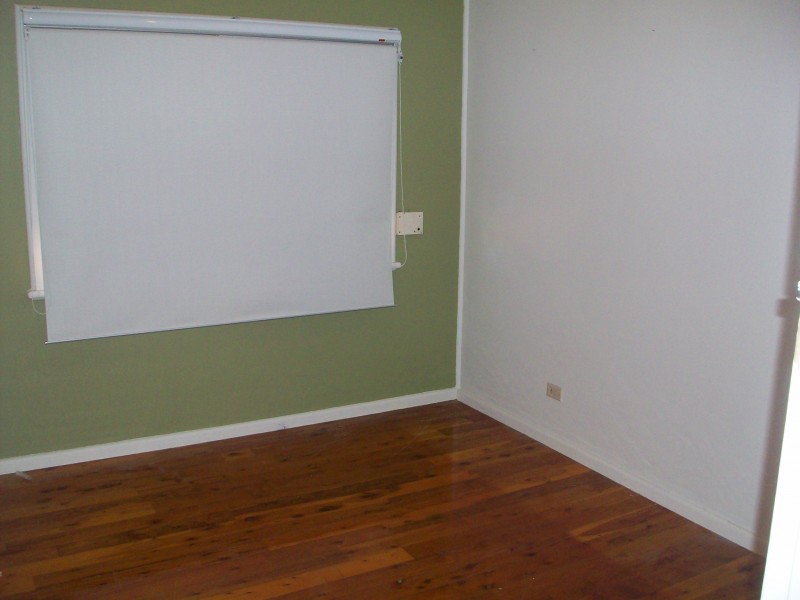 14 Hillview Avenue, Bankstown NSW 2200