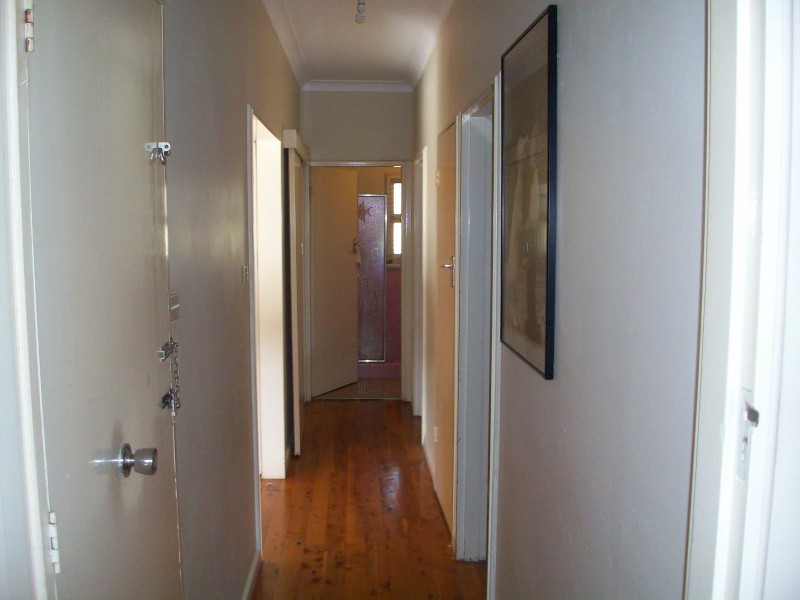 14 Hillview Avenue, Bankstown NSW 2200