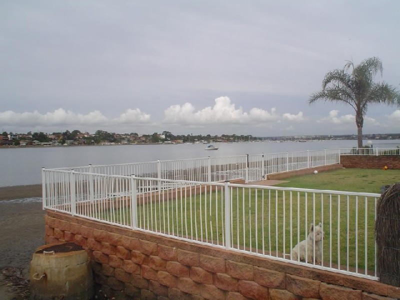 park rd, Kogarah Bay NSW 2217