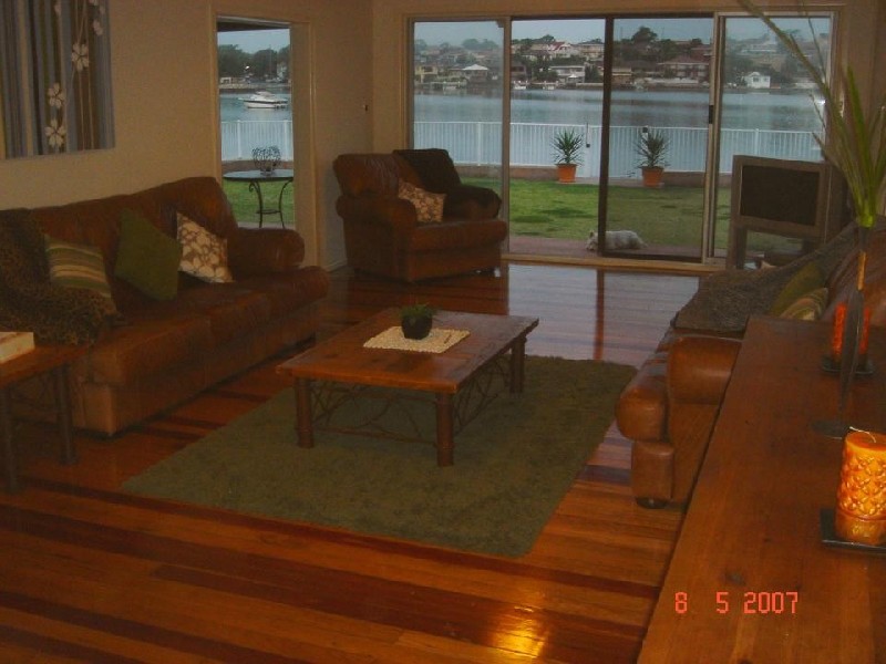 park rd, Kogarah Bay NSW 2217