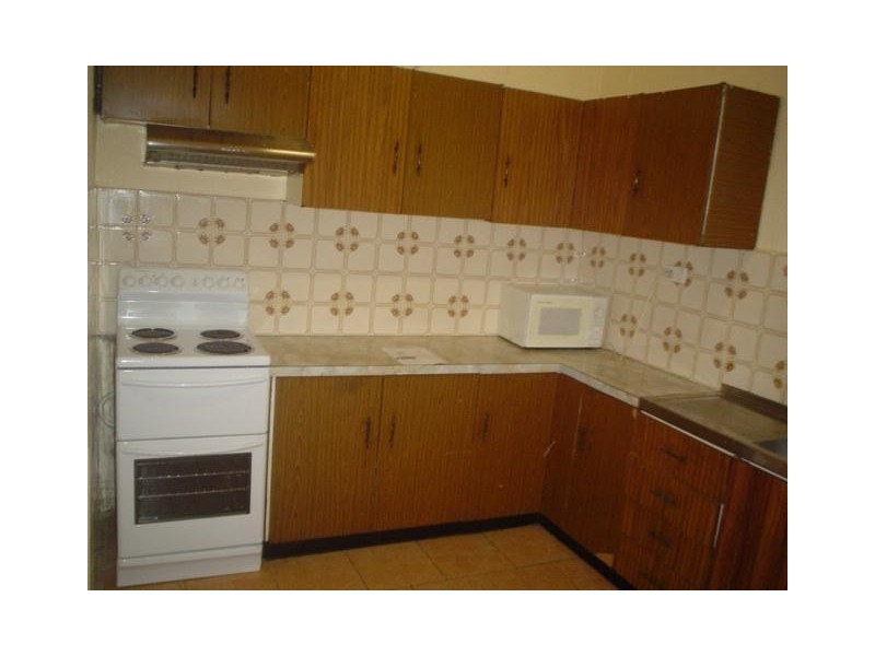 Burwood Road, Belmore NSW 2192