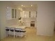 Fanning , Tempe NSW 2044