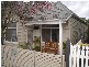 Lilyfield NSW 2040