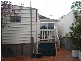 Lilyfield NSW 2040
