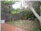 Lilyfield NSW 2040