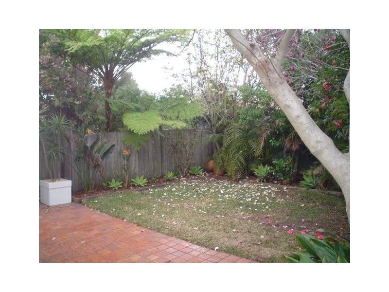 Lilyfield NSW 2040