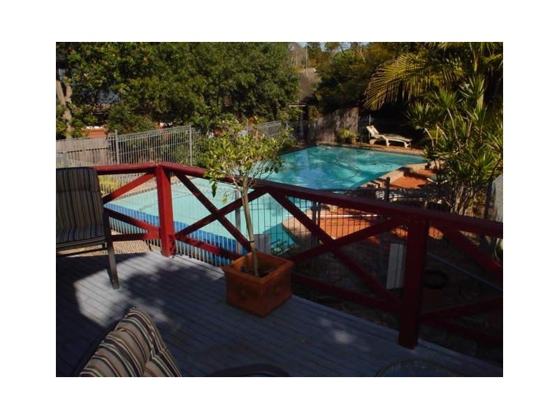 23 keldie street, Forestville NSW 2087