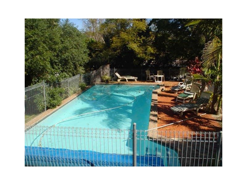 23 keldie street, Forestville NSW 2087