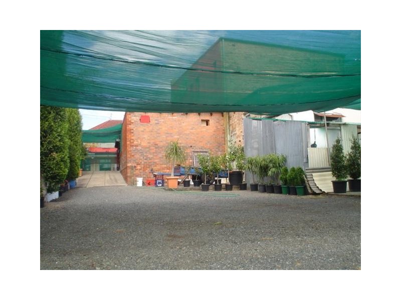 Hurlstone Park NSW 2193