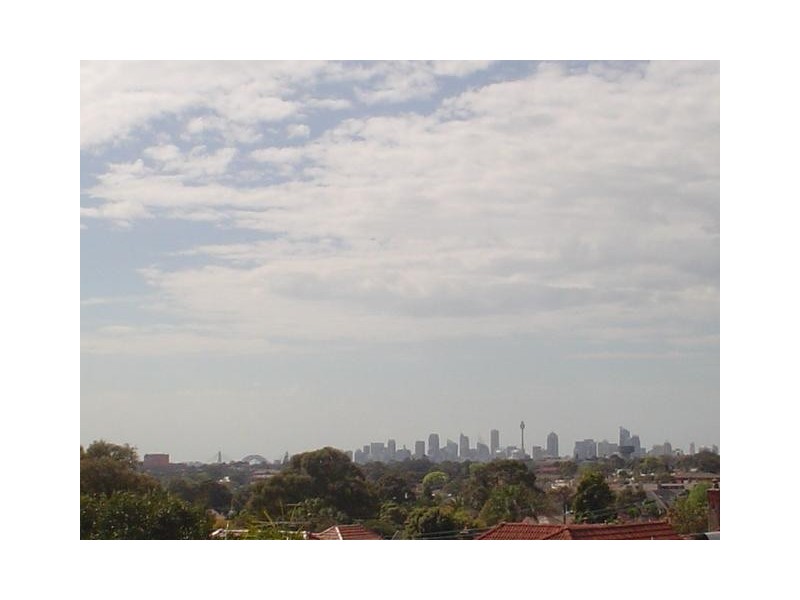 Hurlstone Park NSW 2193