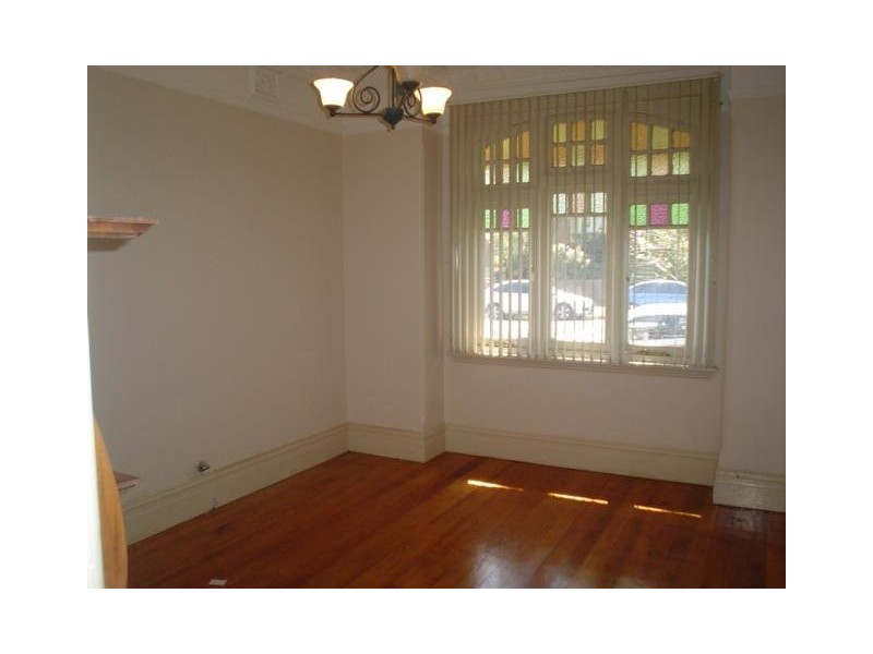 Petersham NSW 2049