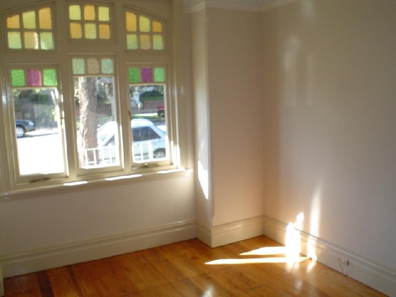 Petersham NSW 2049