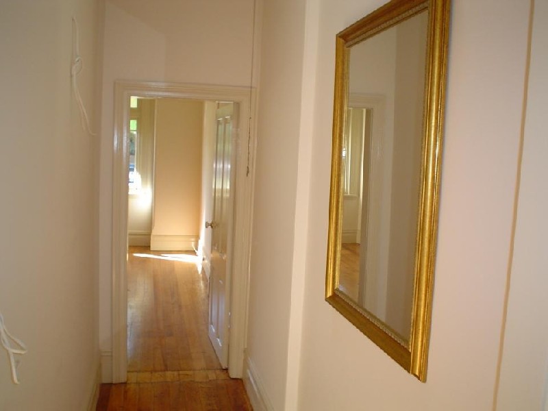 Petersham NSW 2049