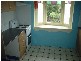 Burwood NSW 2134