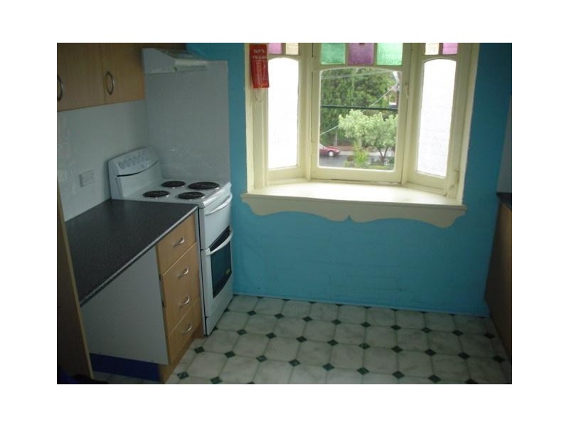 Burwood NSW 2134