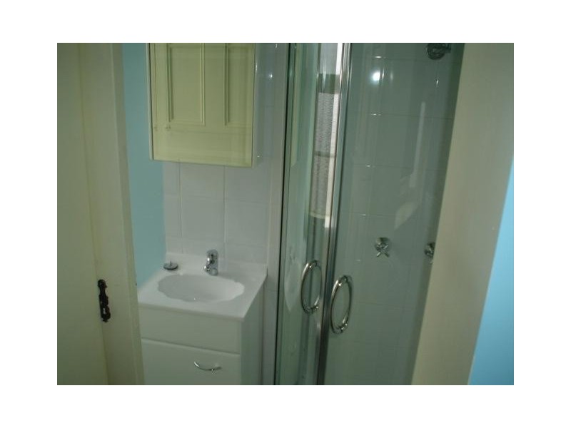 Burwood NSW 2134