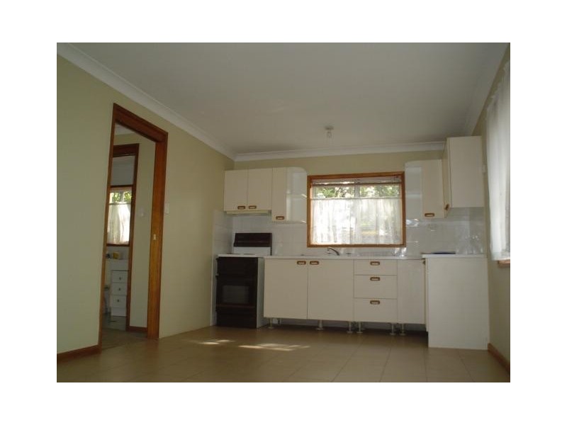 Concord West NSW 2138