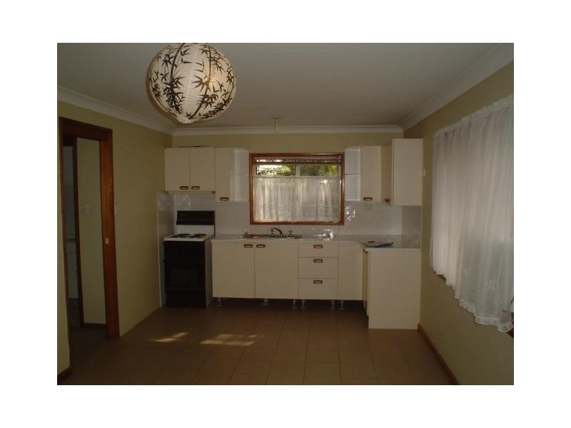 Concord West NSW 2138