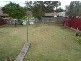 Enfield NSW 2136