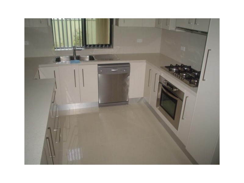 Strathfield NSW 2135