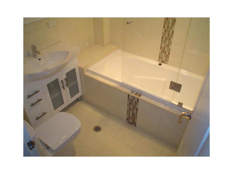 Strathfield NSW 2135