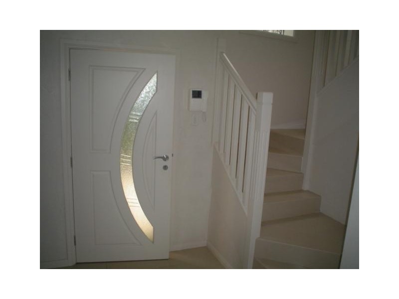 Strathfield NSW 2135